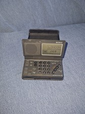 Sony icf sw100 world band - world,