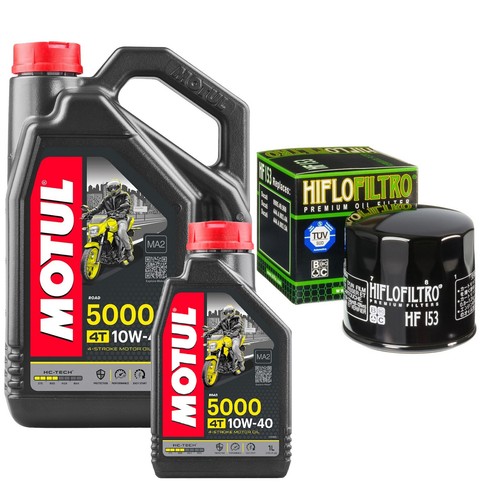 900 gran canyon motul - 900, 5000