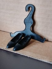 Sindy Doll 'Black Kitten