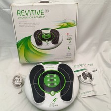 REVITIVE IX Circulation