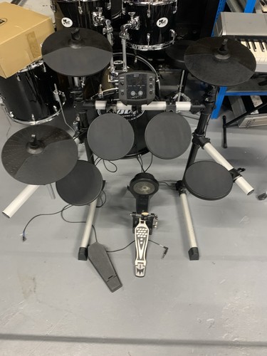 Axus axk2 electric electronic - axus,