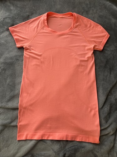 Lululemon swiftly tech short - tech,
