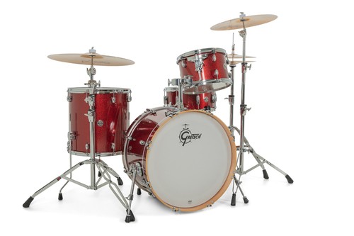Gretsch catalina club - catalina, dark