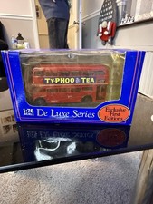 EFE C15608DL AEC Routemaster