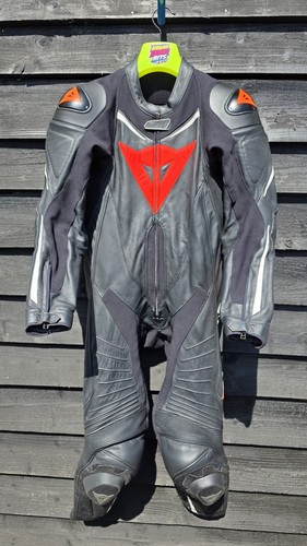 Dainese laguna seca one 1 - dainese,