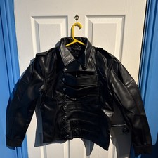 Captain America's Winter