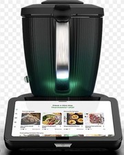 Brand New TM7 In Box Sealed