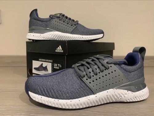Adidas golf adicross bounce - golf,