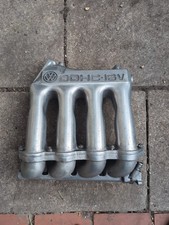 Mk2 golf gti - mk2, inlet