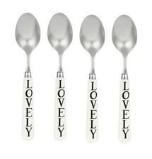 Emma Bridgewater Black Toast