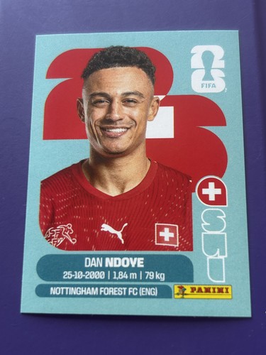 Panini fifa world - panini, cup