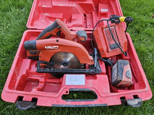 Hilti 70w a22 - 70w-a22, 22v