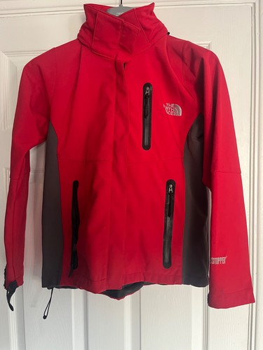 The north face summit series - the,