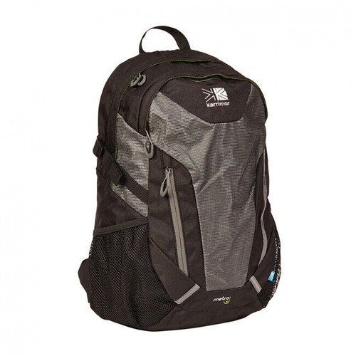 Karrimor metro 30l reflective - karrimor,