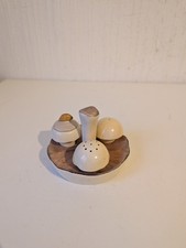 Vintage 1960's Carlton Ware