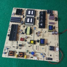 HITACHI 65HL6T64U TV POWER