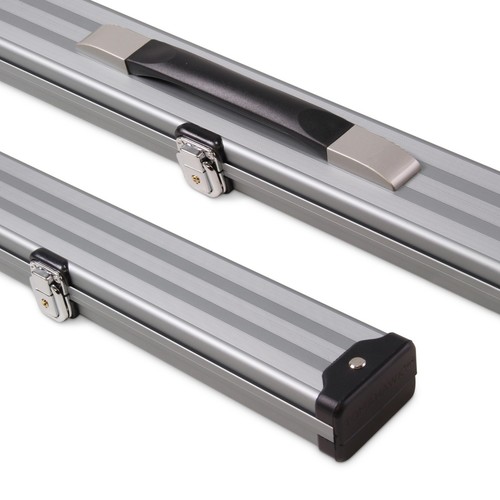 Piece wide aluminium - 1,