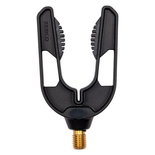 Zebco trophy soft - soft, u