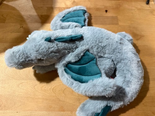 Douglas obie dragon soft - soft, 12