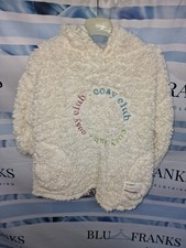 Girl's Primark Reversible