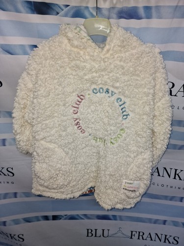 Girl primark reversible - girl's,