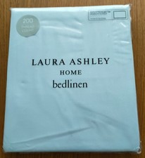 LAURA ASHLEY 1 Pair of Oxford