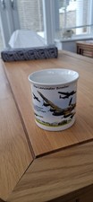 The Lancaster Bomber Mug By LCS