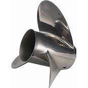 8m0151310 mercury marine - mercury,