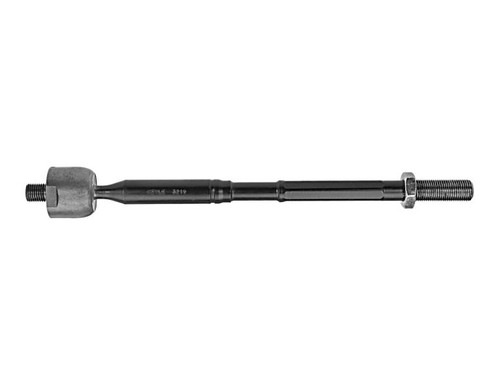 Axle rod left right - rod,