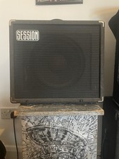 Sessionette 75w 1 x 12 Guitar