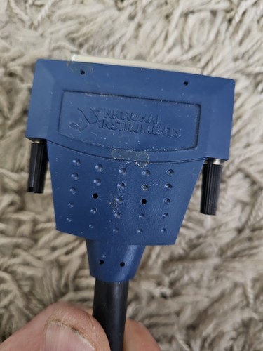 National instruments - national,