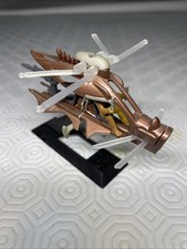 Star Wars Titanium Series