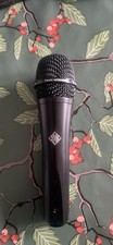 Telefunken M80 Dynamic