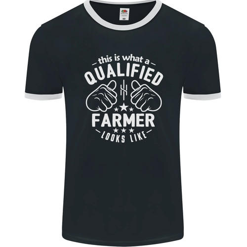 This what qualified - this, is