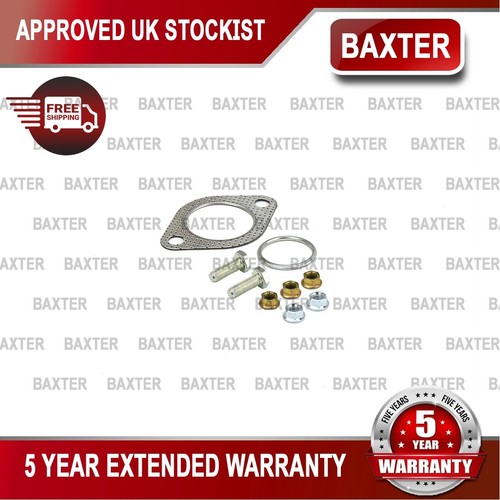 Fits nissan primera 1999 2002 - nissan, 1999-2002