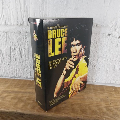 The ultimate collection - ultimate,