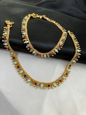 Anklets Ankle Chain Indian