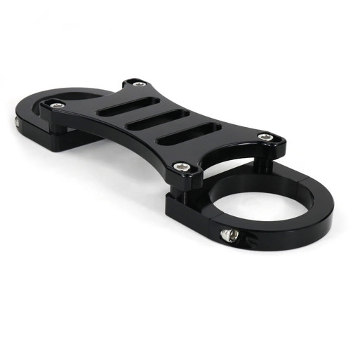Fit for honda xr650l - honda, xr