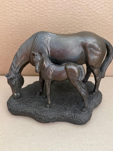 Genesis fine arts mare - arts"mare, and