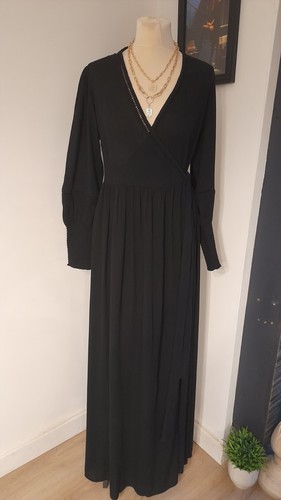 Alice temperley somerset - alice, maxi