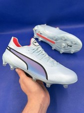 Puma King Ultimate FG! Uk 6