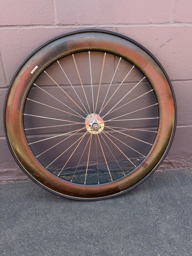 Zipp 404 track - zipp, front