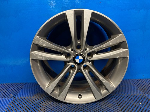Bmw f30 series - m, style