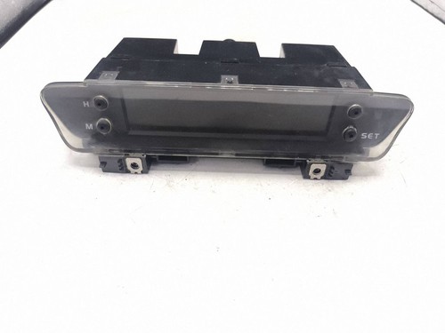 Mitsubishi colt 2006 - colt, dashboard