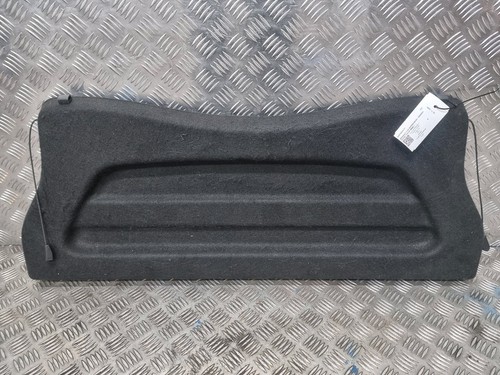 Renault clio mk4 - renault,