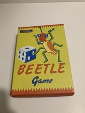 House Of Marbles Retro Style