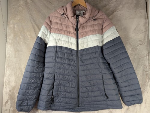 Tog24 garriston womens - tog24, padded