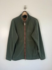 Schoffel Cottesmore Polartec