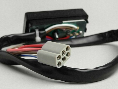 Indicator switch vespa px125 - indicator,