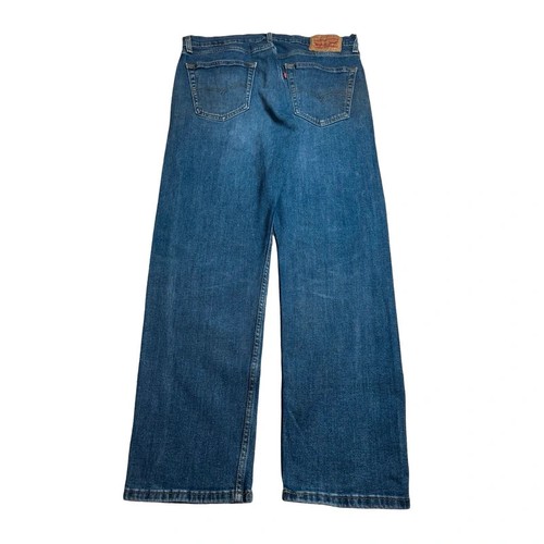 Vintage levi 505 - levi’s,